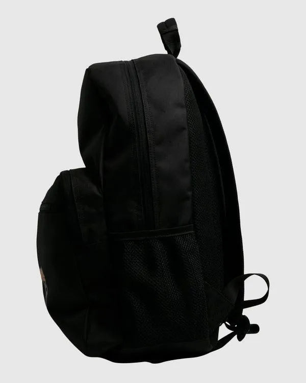 Break Away Backpack - Beachin Surf