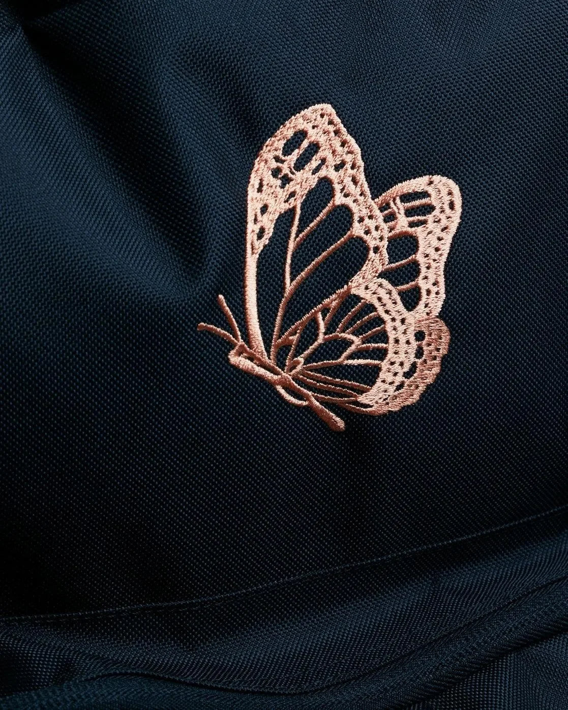 Break Away Backpack