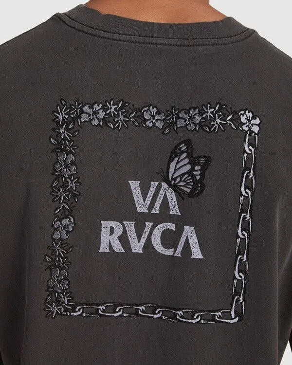 Break Away Muscle - Beachin Surf