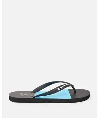 Breakers Bloom Open Toe