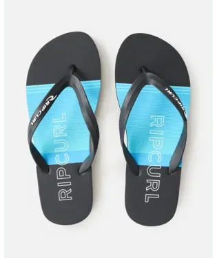 Breakers Bloom Open Toe