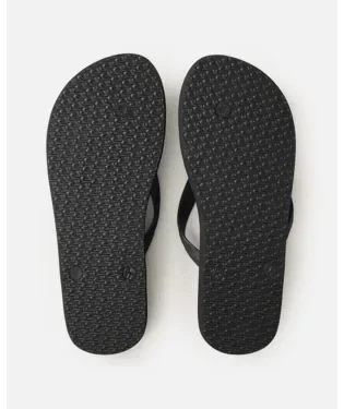 Breakers Bloom Open Toe