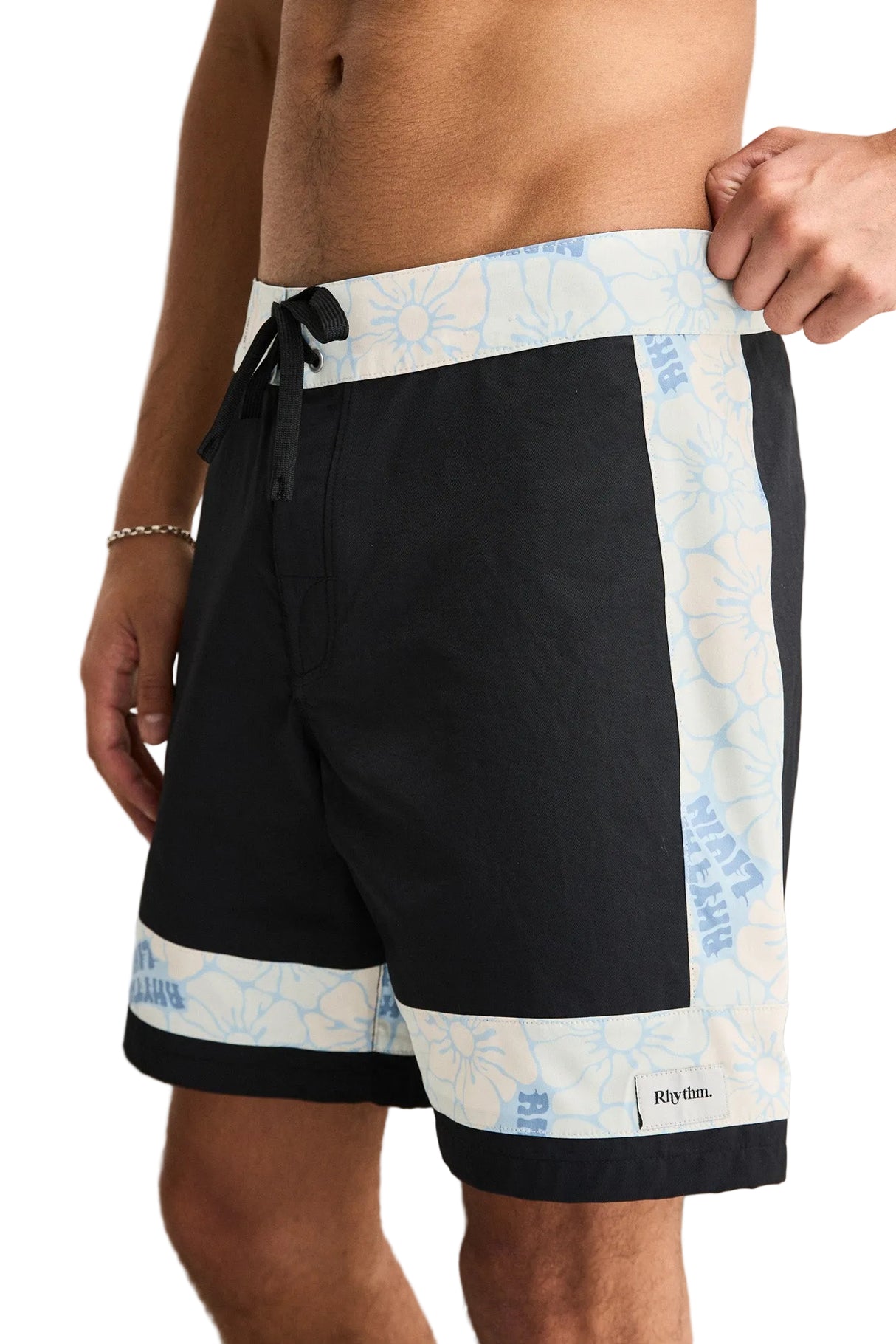 breeze-trunk-mbl-CD25M-TR22-MBL-1_1 - Beachin Surf
