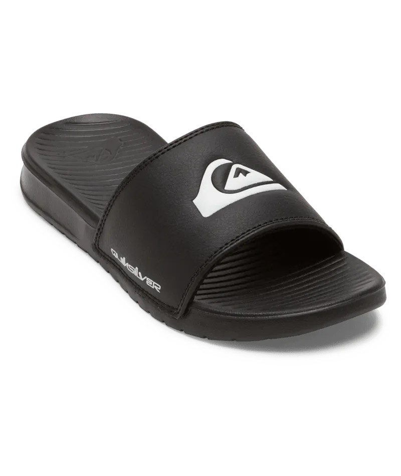 Bright Coast Slide Youth