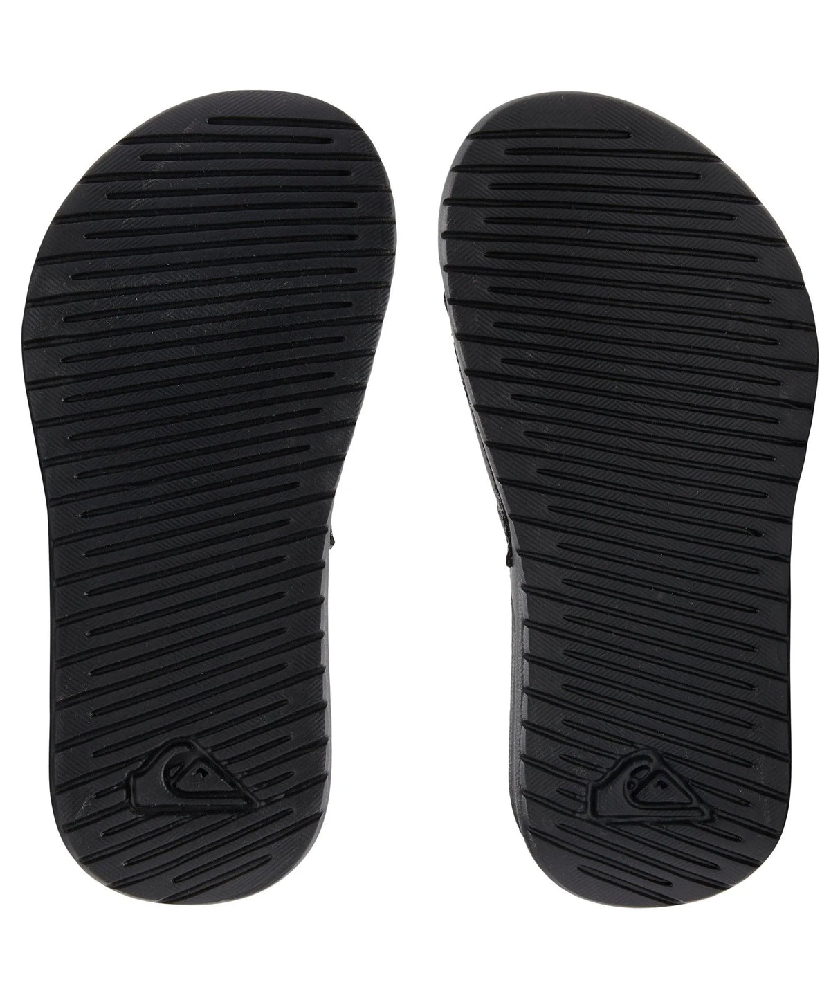 Bright Coast Strapped Slides Kids - Beachin Surf