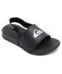 Bright Coast Strapped Slides Kids - Beachin Surf