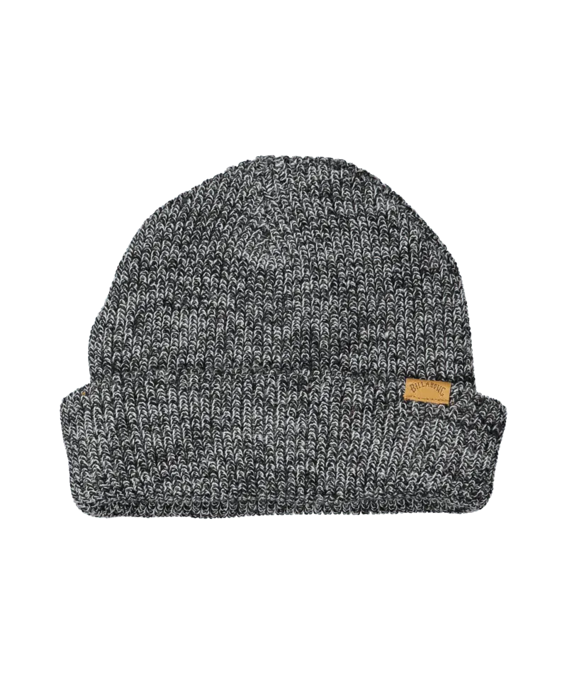 Broke Beanie - Beachin Surf