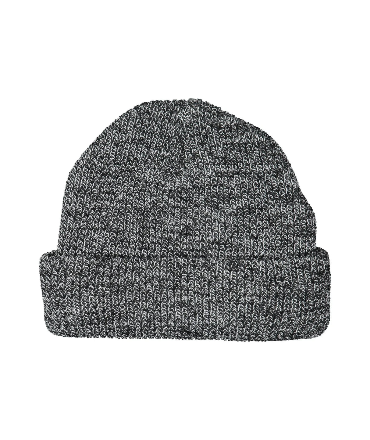 Broke Beanie