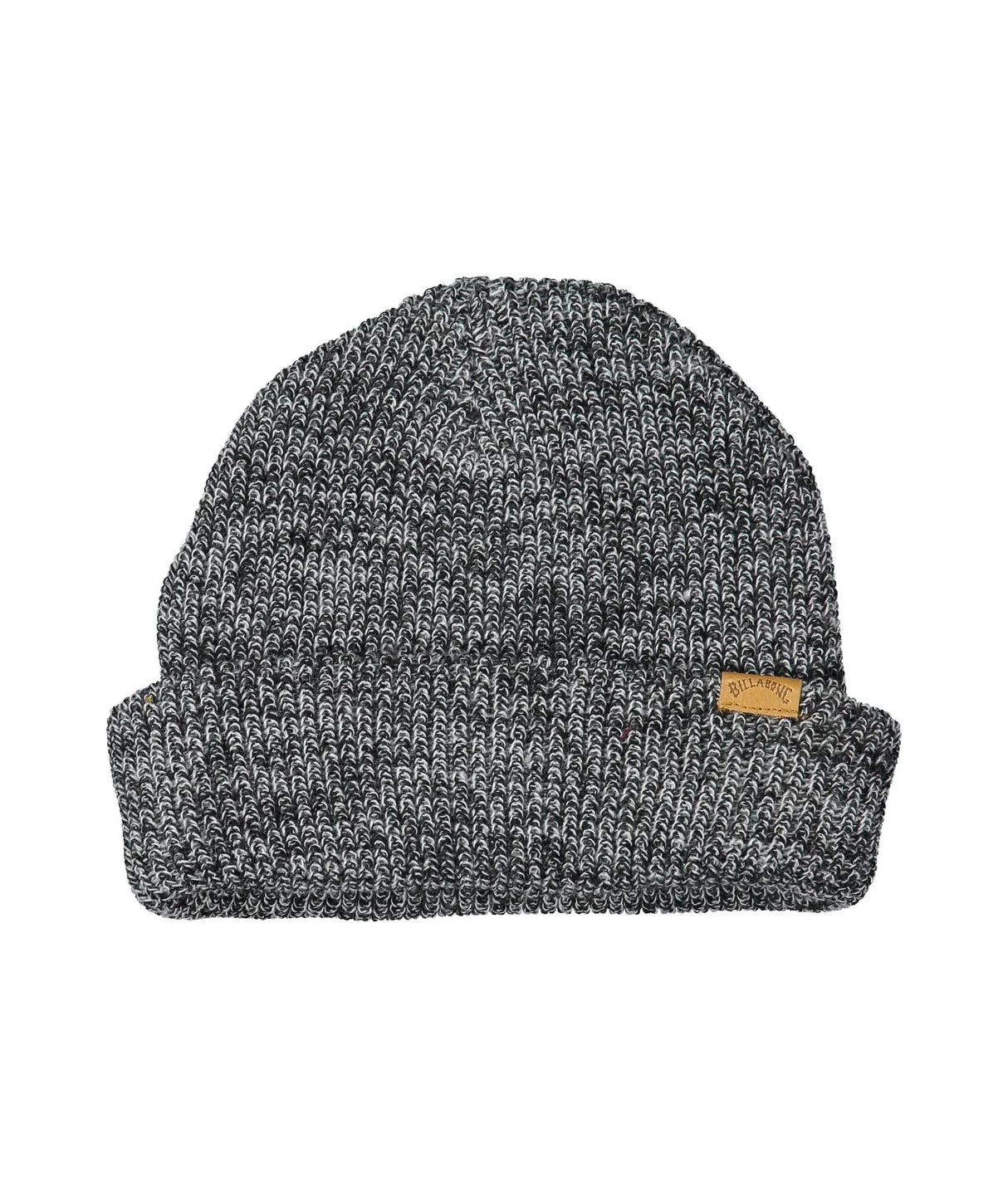 Broke Beanie