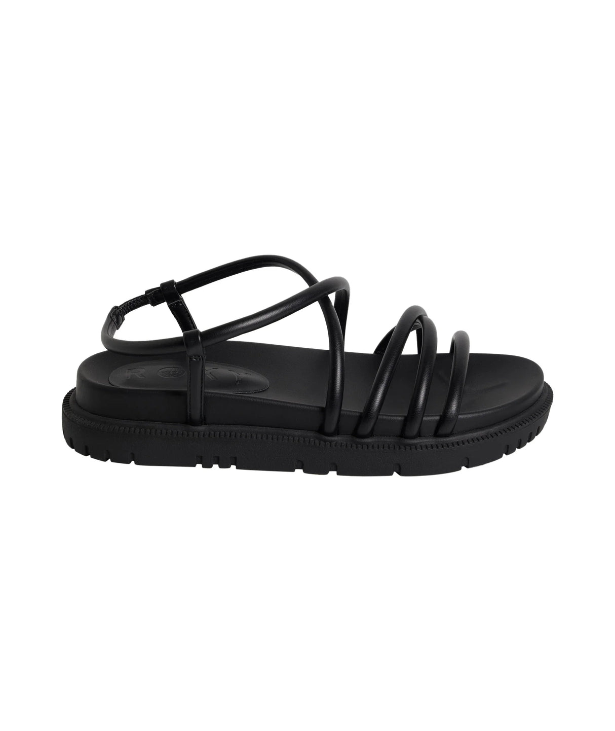 Brooke Sandal
