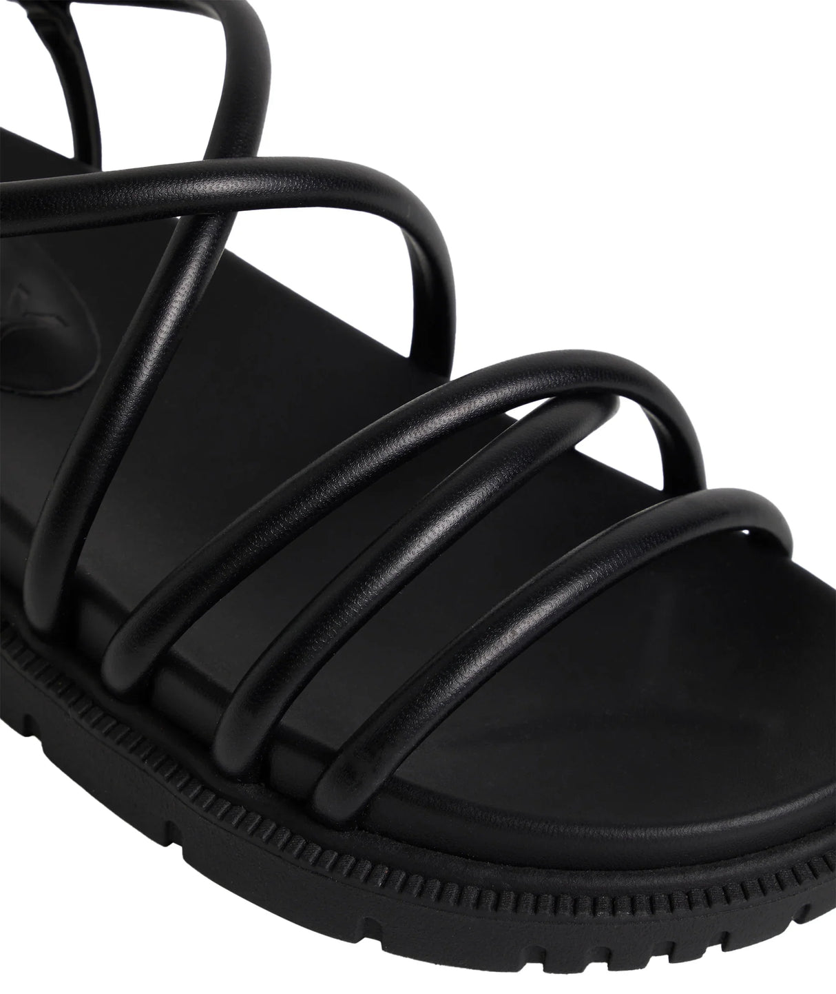 Brooke Sandal