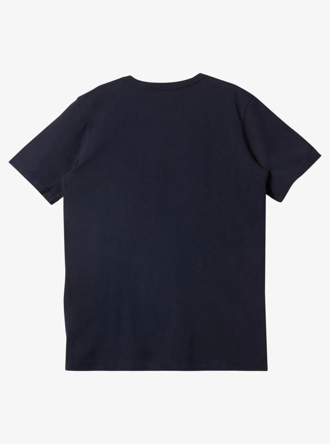 Bubble Arch T-Shirt - Beachin Surf