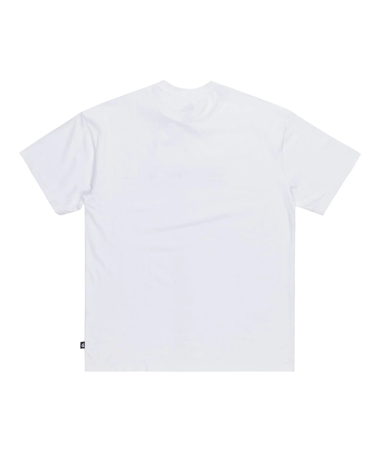 Bubble Check SS - Beachin Surf