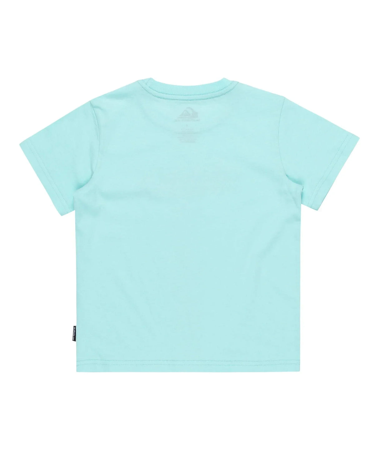 bubble-check-ss-boy-beachin-surf-14868 - Beachin Surf