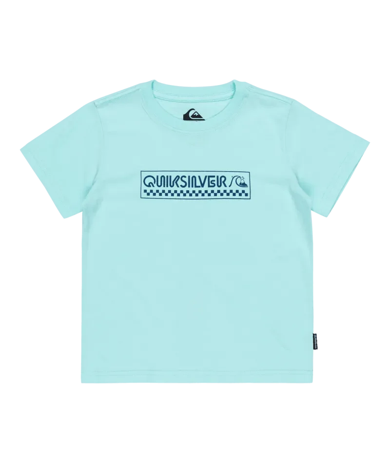 bubble-check-ss-boy-beachin-surf-27832 - Beachin Surf
