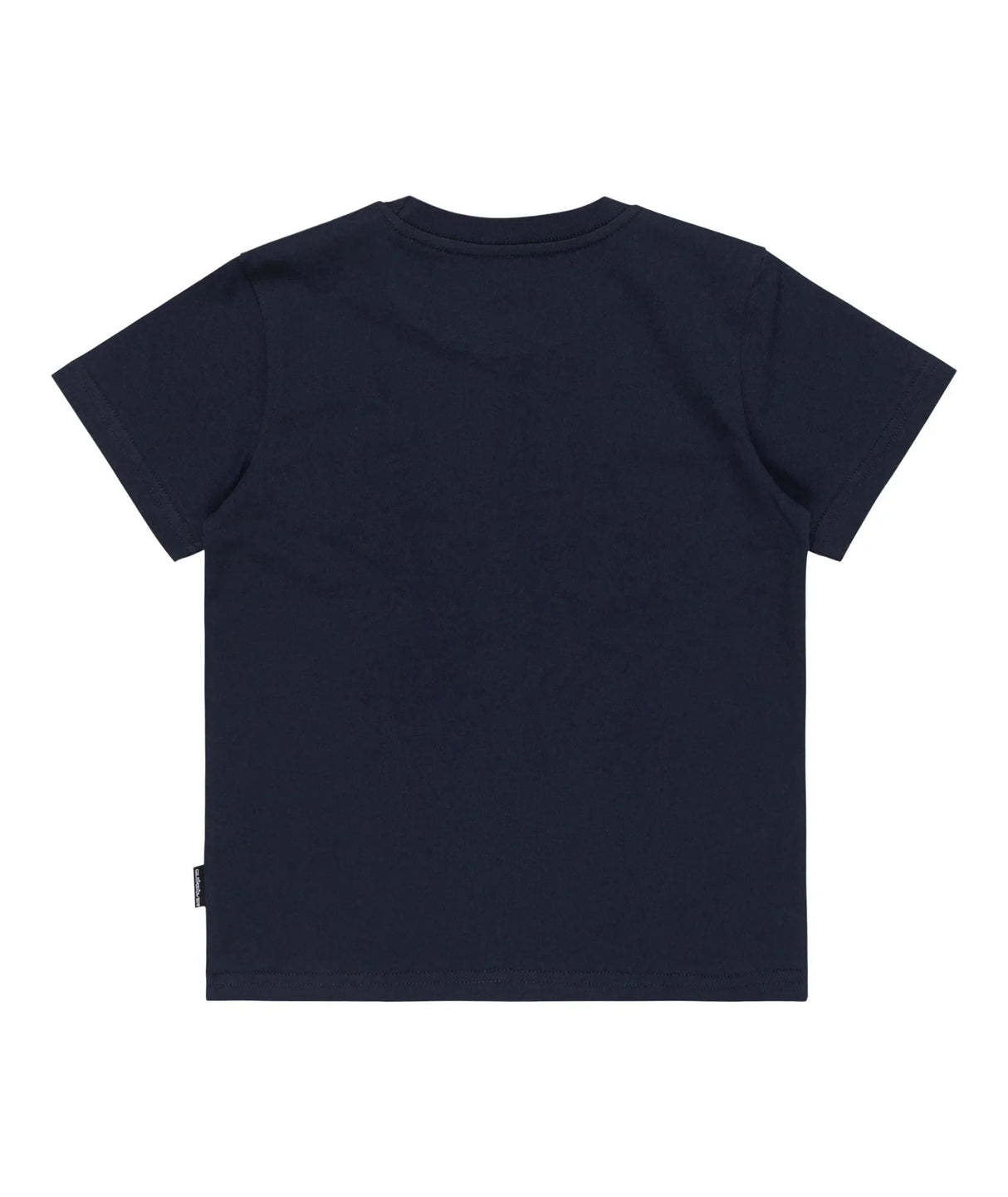 bubble-check-ss-boy-beachin-surf-36807 - Beachin Surf