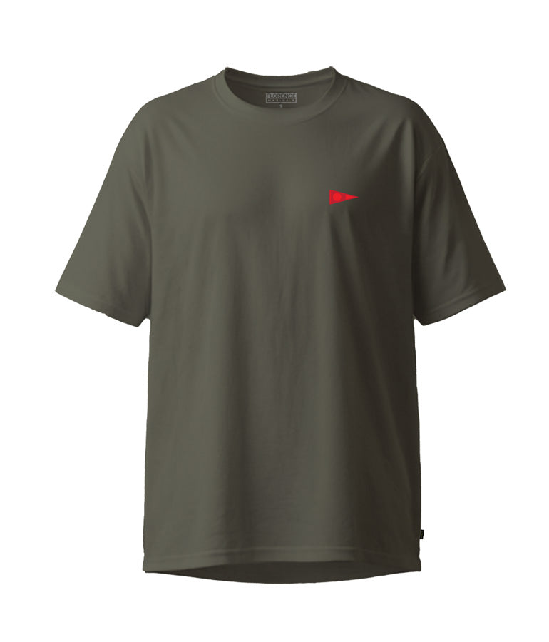 Burgee T-Shirt