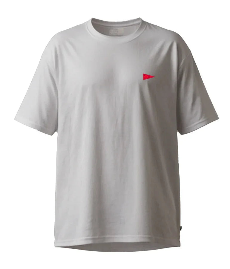 Burgee T-Shirt