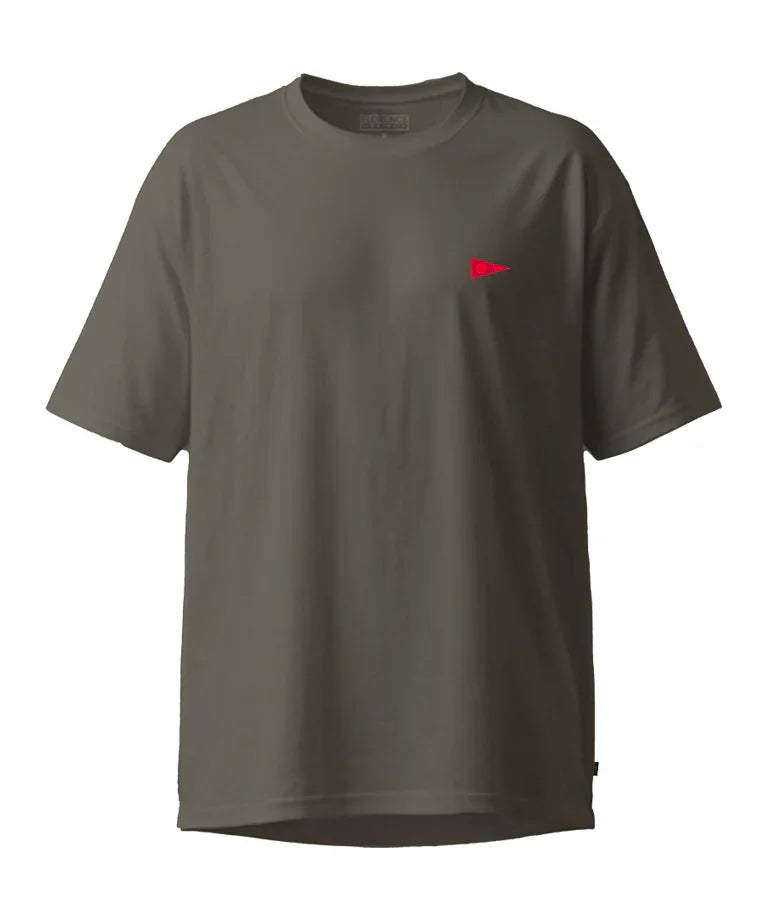 Burgee T-Shirt