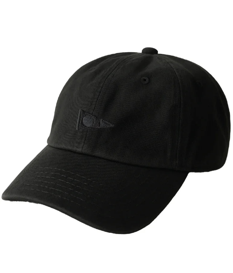 burgee-unstructured-hat-blb-FHW00017-1_1 - Beachin Surf