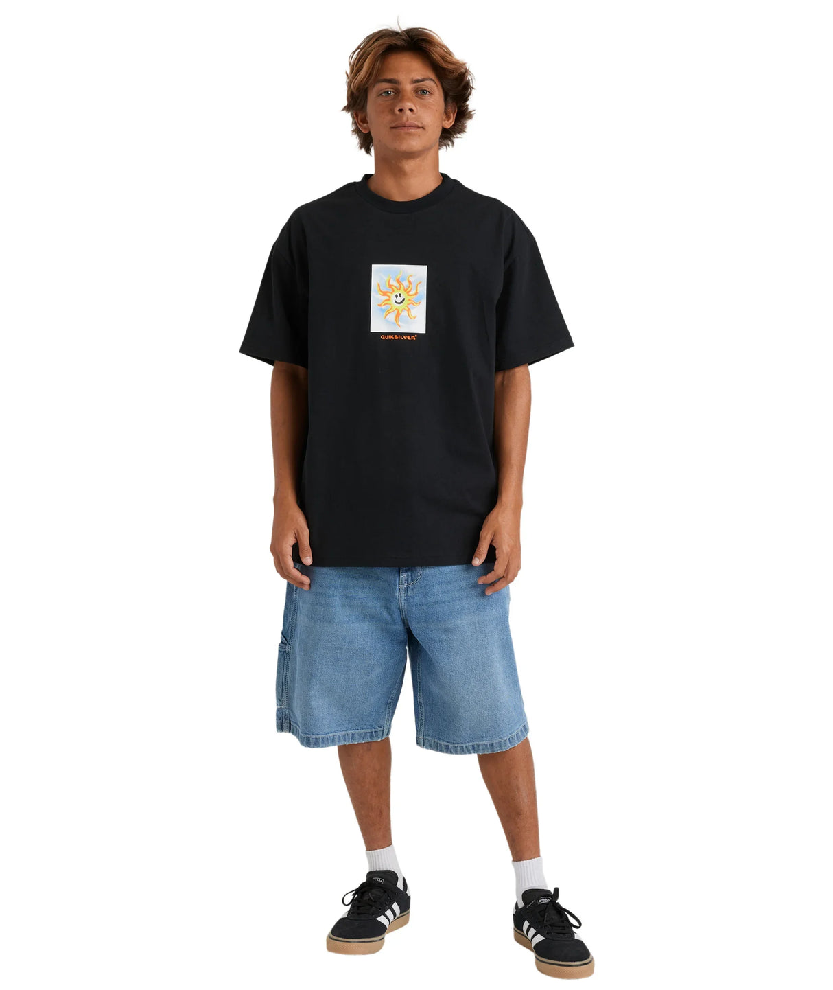 burn-up-ss-beachin-surf-16368 - Beachin Surf