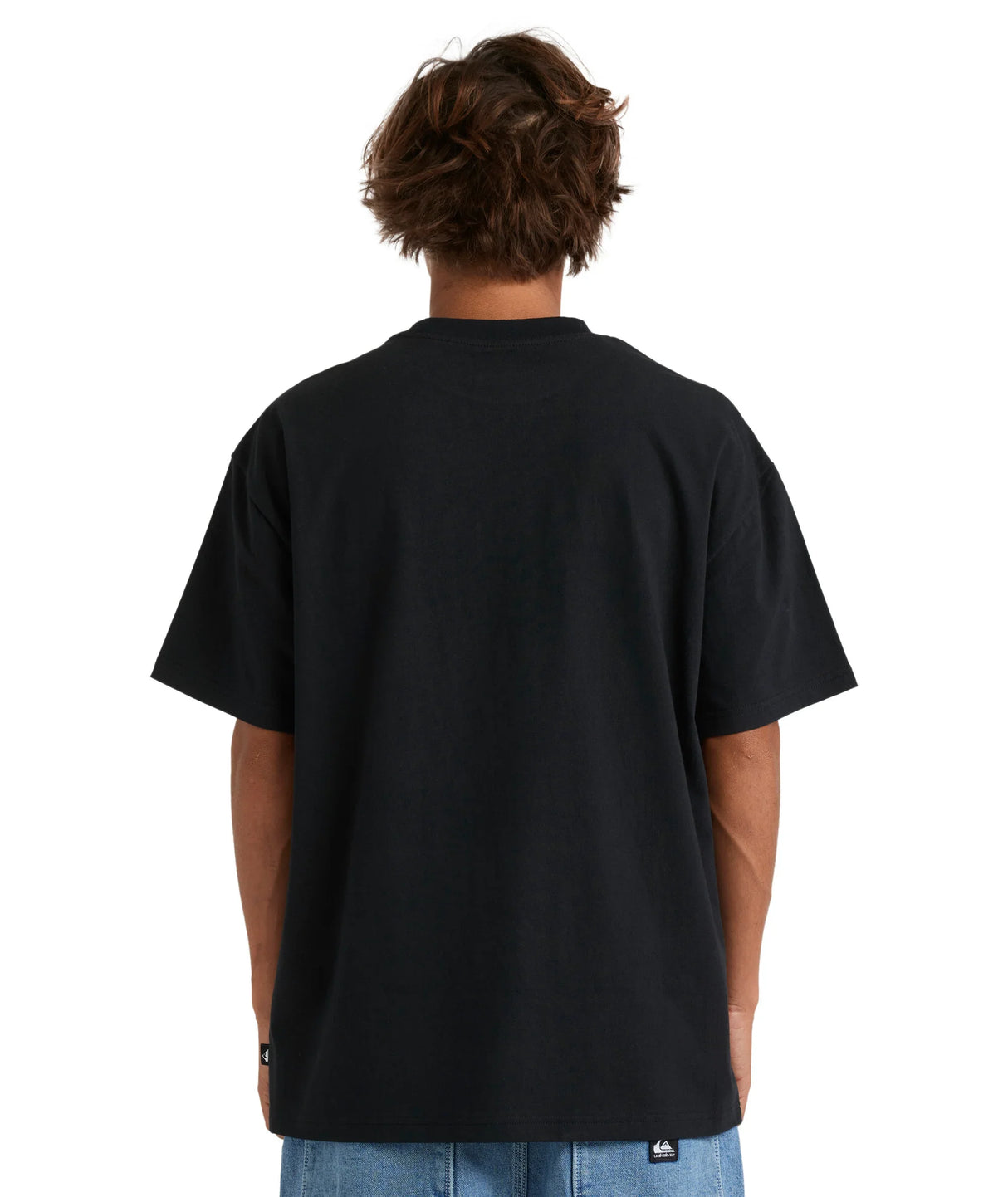 burn-up-ss-beachin-surf-31707 - Beachin Surf