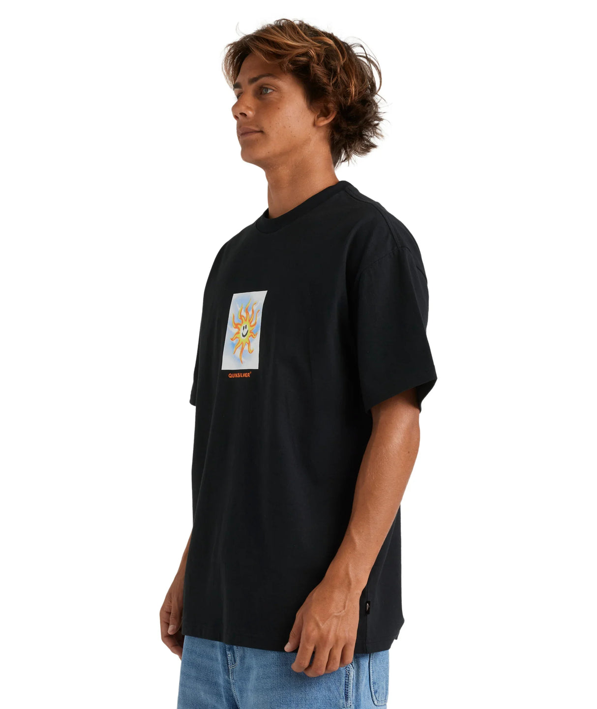 burn-up-ss-beachin-surf-39688 - Beachin Surf