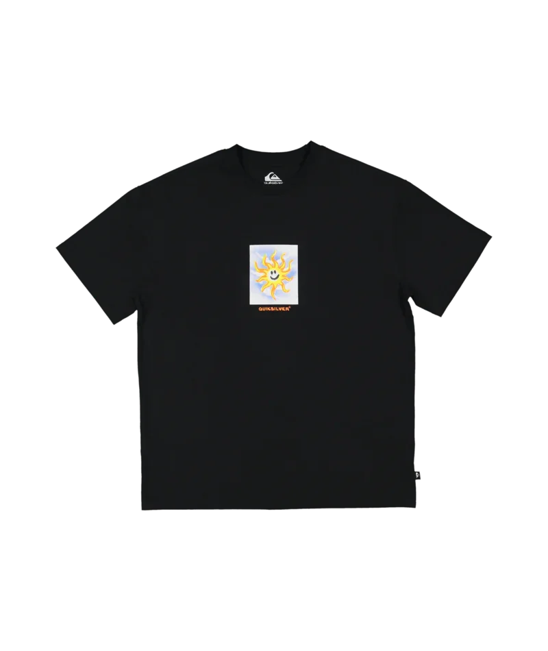 burn-up-ss-beachin-surf-44299 - Beachin Surf