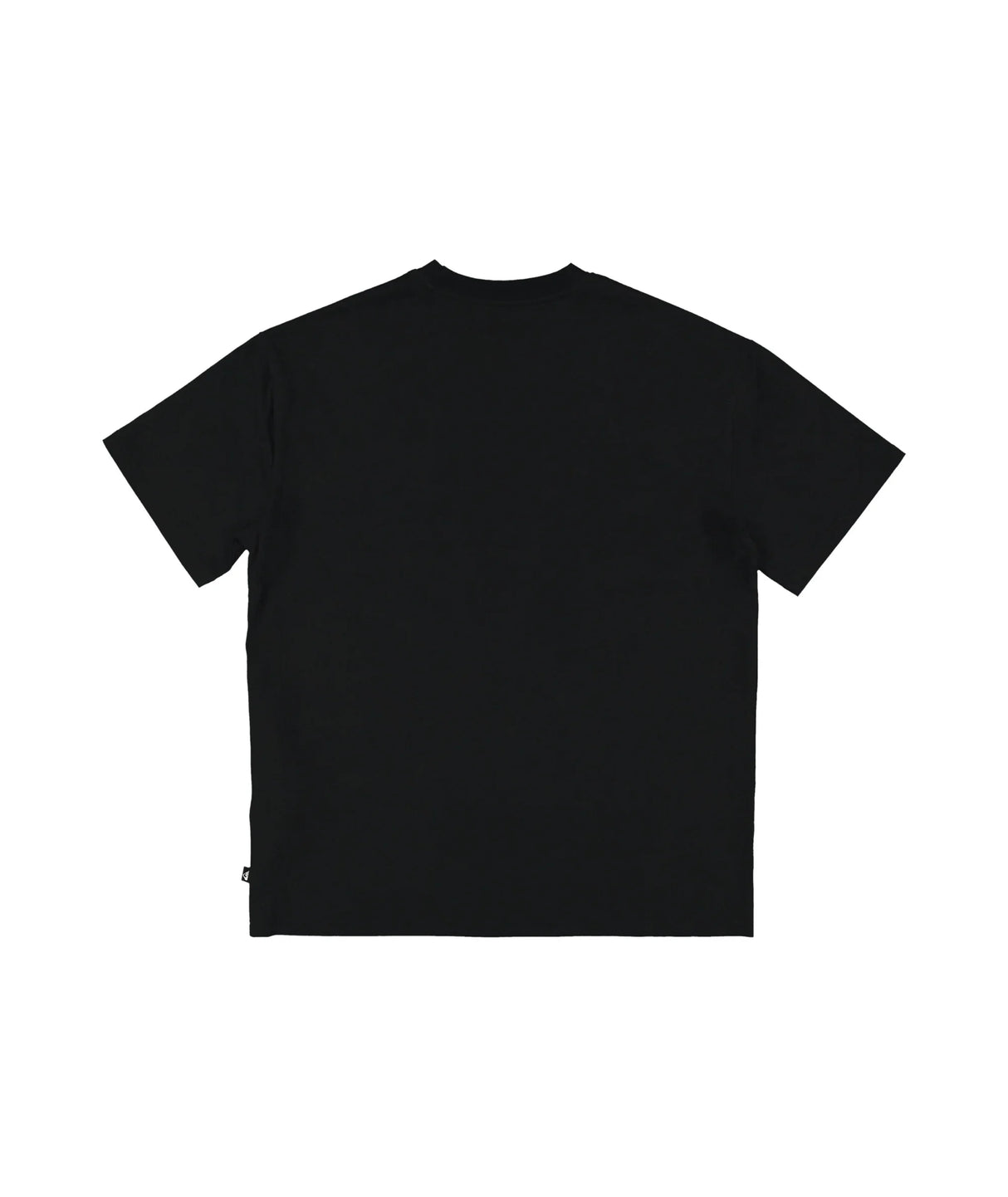 burn-up-ss-beachin-surf-55535 - Beachin Surf