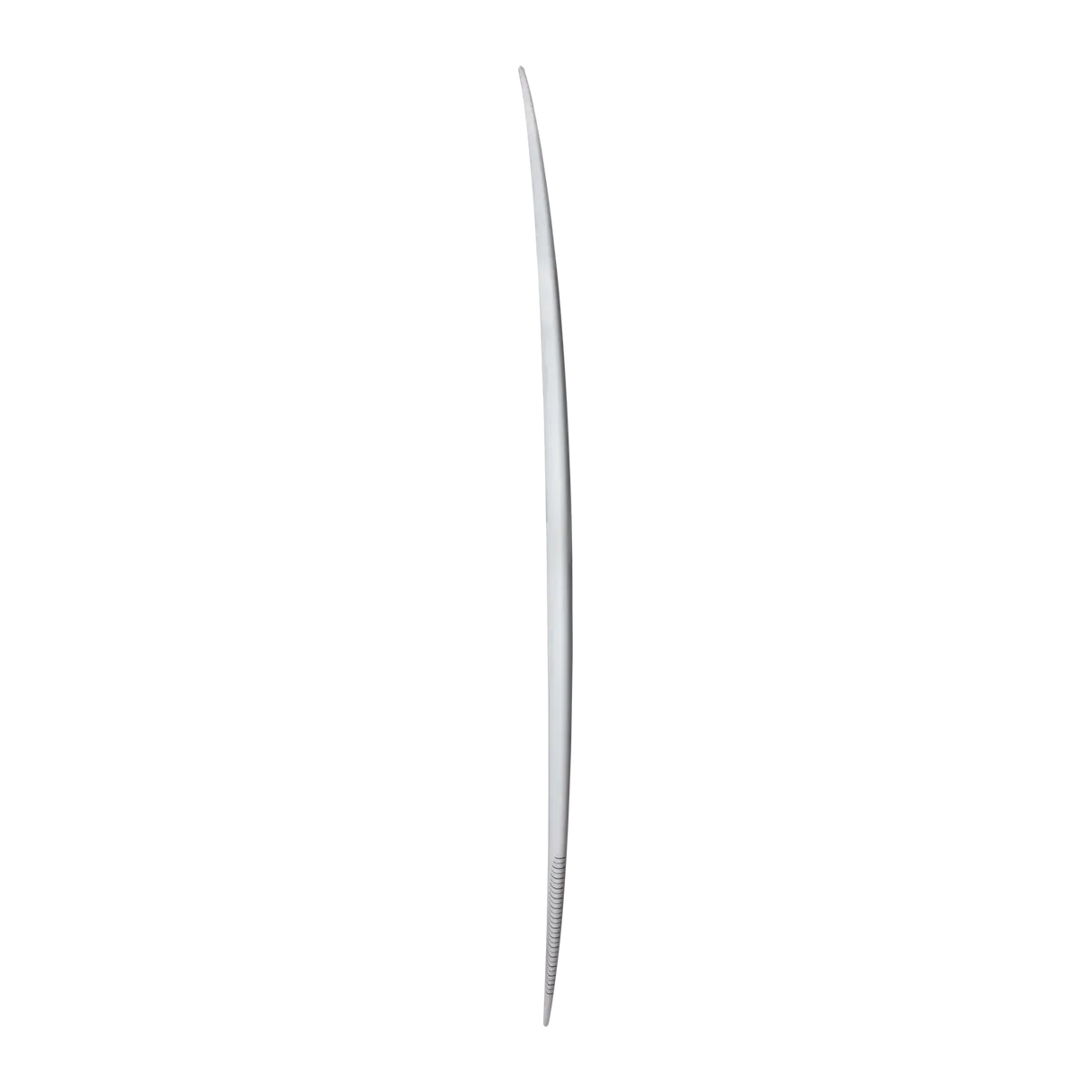 butter-knife-beachin-surf-15531 - Beachin Surf