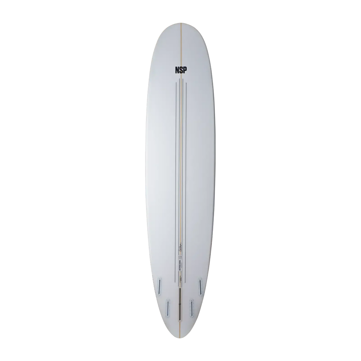 butter-knife-beachin-surf-35882 - Beachin Surf