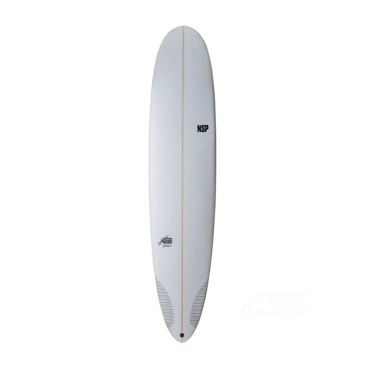 butter-knife-beachin-surf-87641 - Beachin Surf