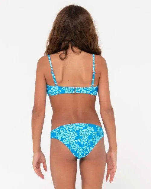 Cabo Bikini Set Girls - Beachin Surf