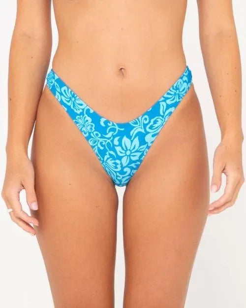 Cabo BrazilIan Bikini Pant