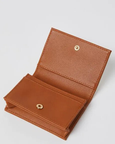 Cabo Card Case - Beachin Surf