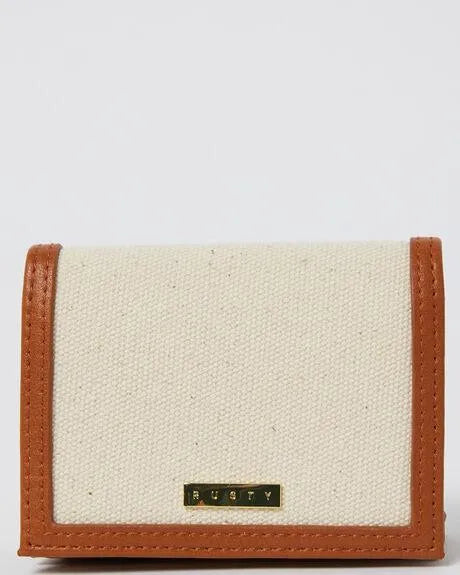 Cabo Card Case - Beachin Surf