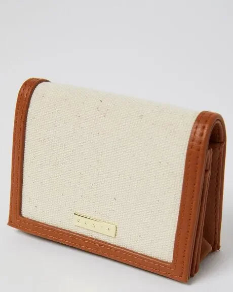 Cabo Card Case