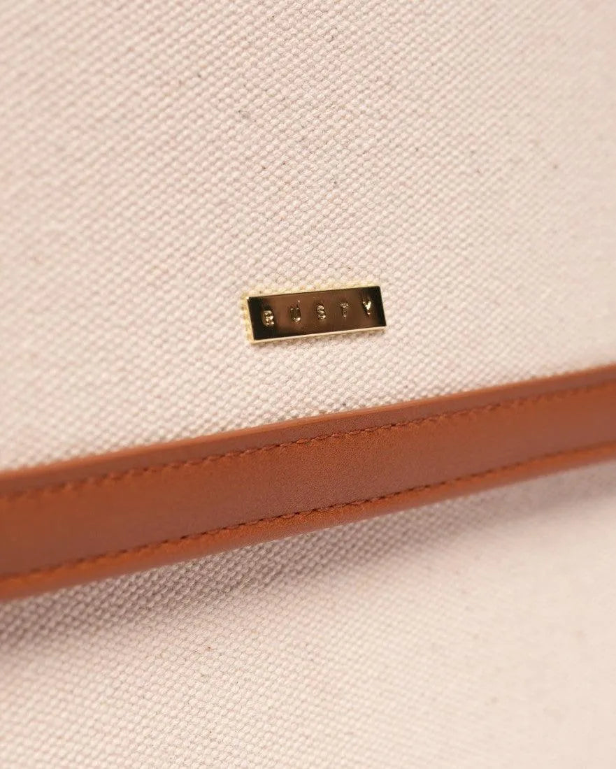 Cabo Shoulder Bag - Beachin Surf