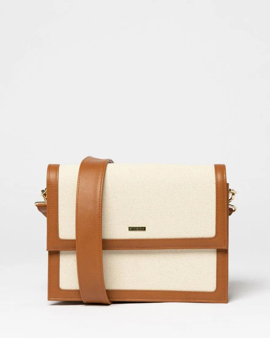 Cabo Shoulder Bag - Beachin Surf