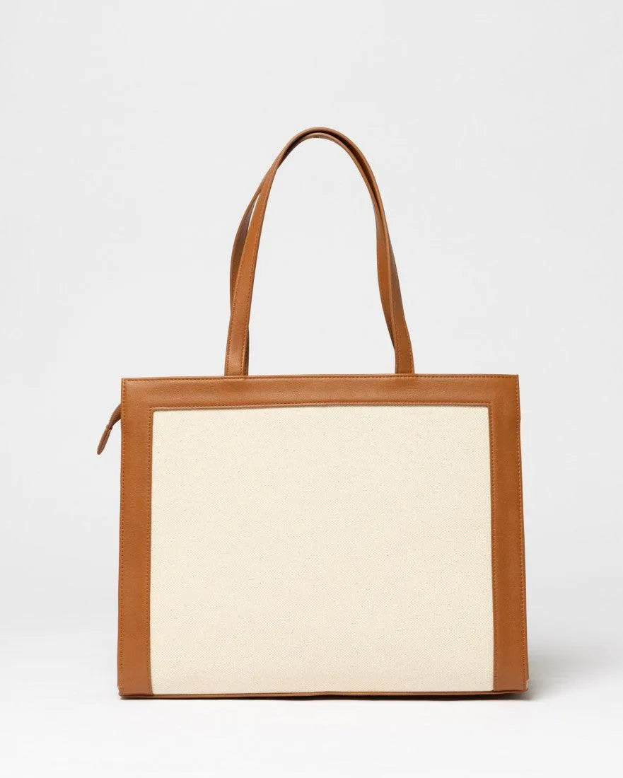 Cabo Tote Bag - Beachin Surf