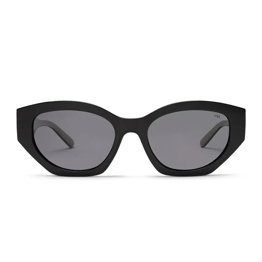 Cabron - Polarised Black - Beachin Surf