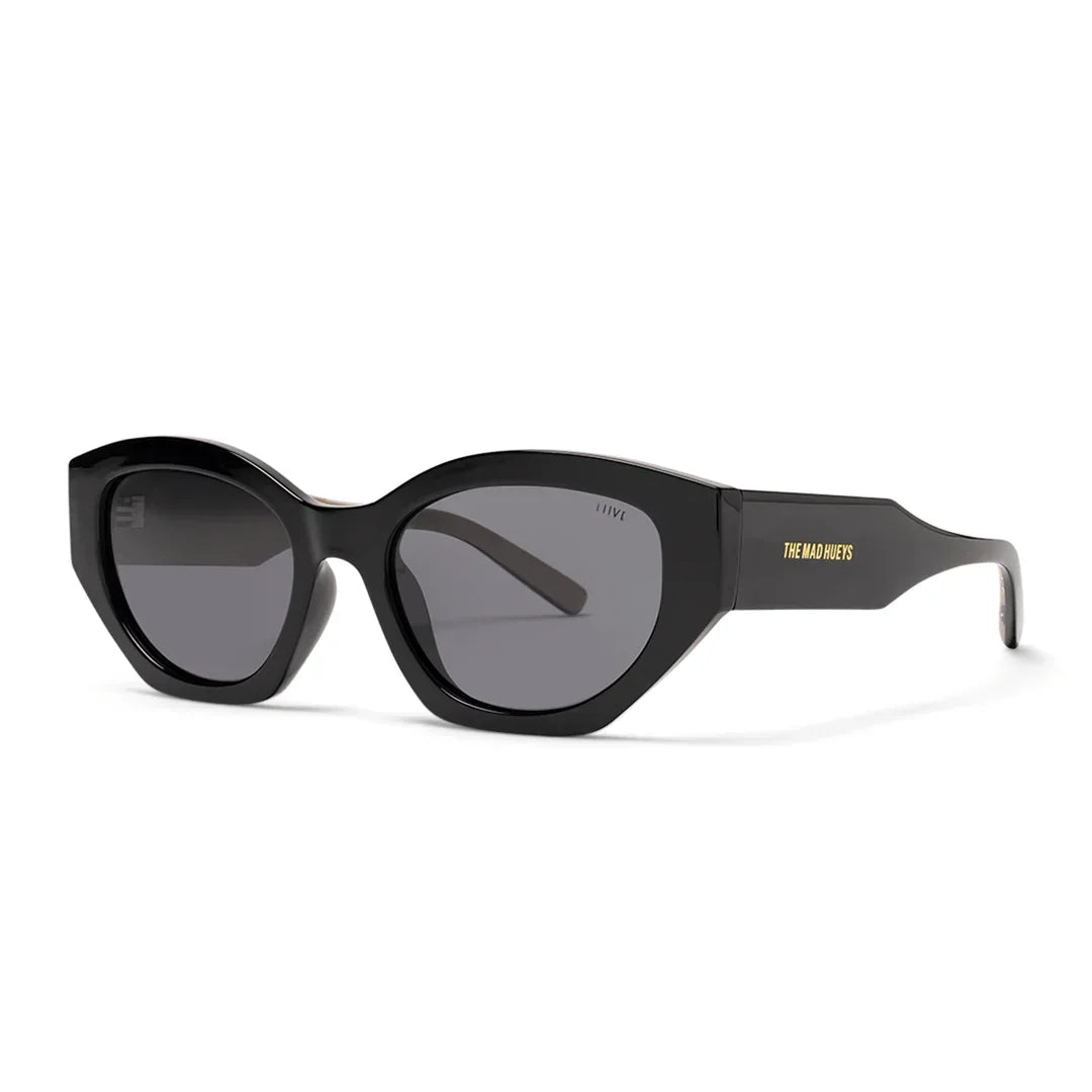 cabron-polarised-black-beachin-surf-80701 - Beachin Surf