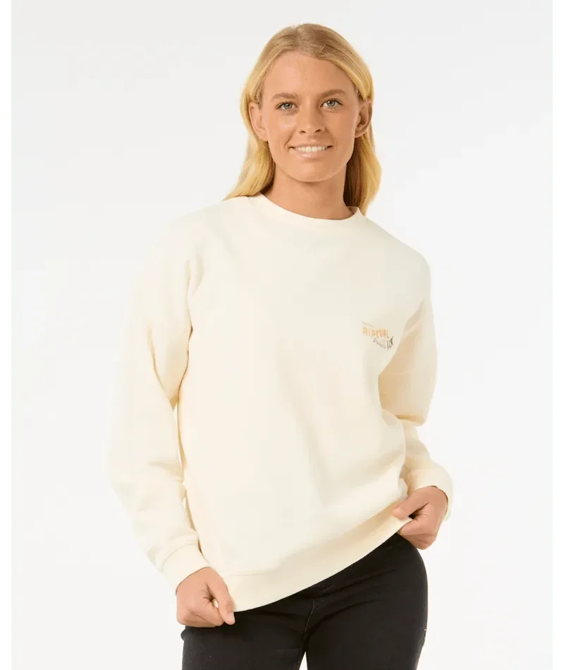 Cala Vadella Heritage Crew