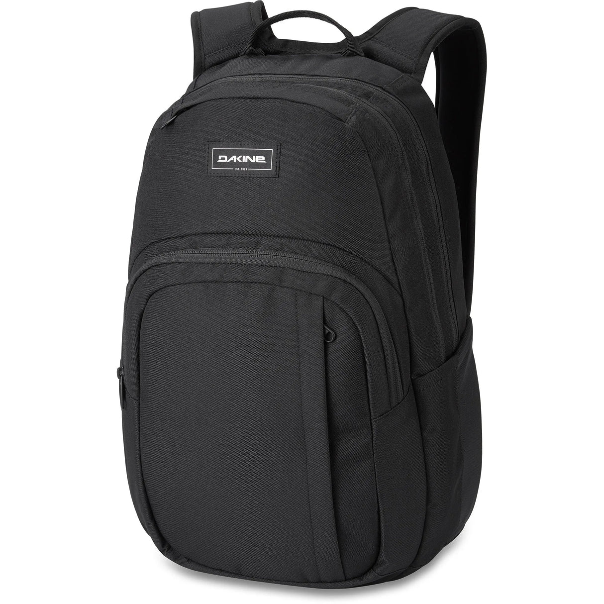 Campus M 25 L Backpack - Beachin Surf
