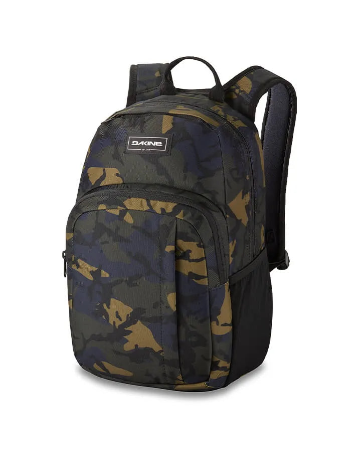 Campus S 18L - Beachin Surf