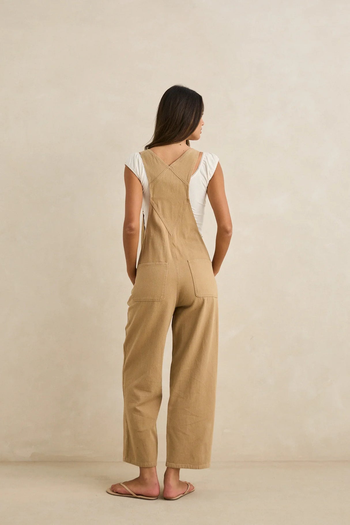 canyon-jumpsuit-san-0126W-JS04-SAN-3_1 - Beachin Surf