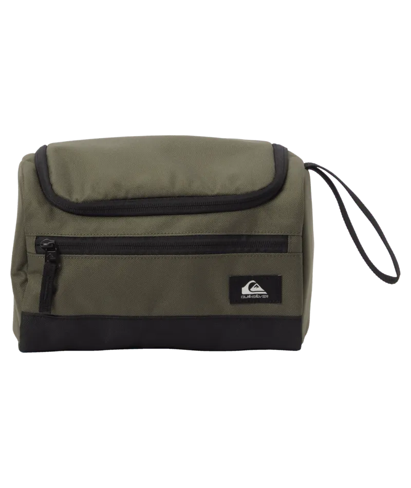 CAPSULE - Beachin Surf