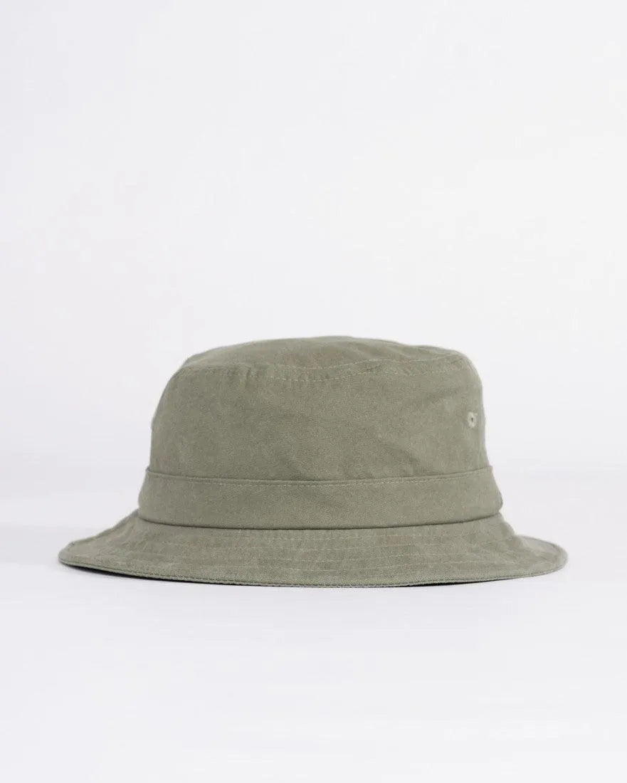 Carolina Bucket Hat - Beachin Surf
