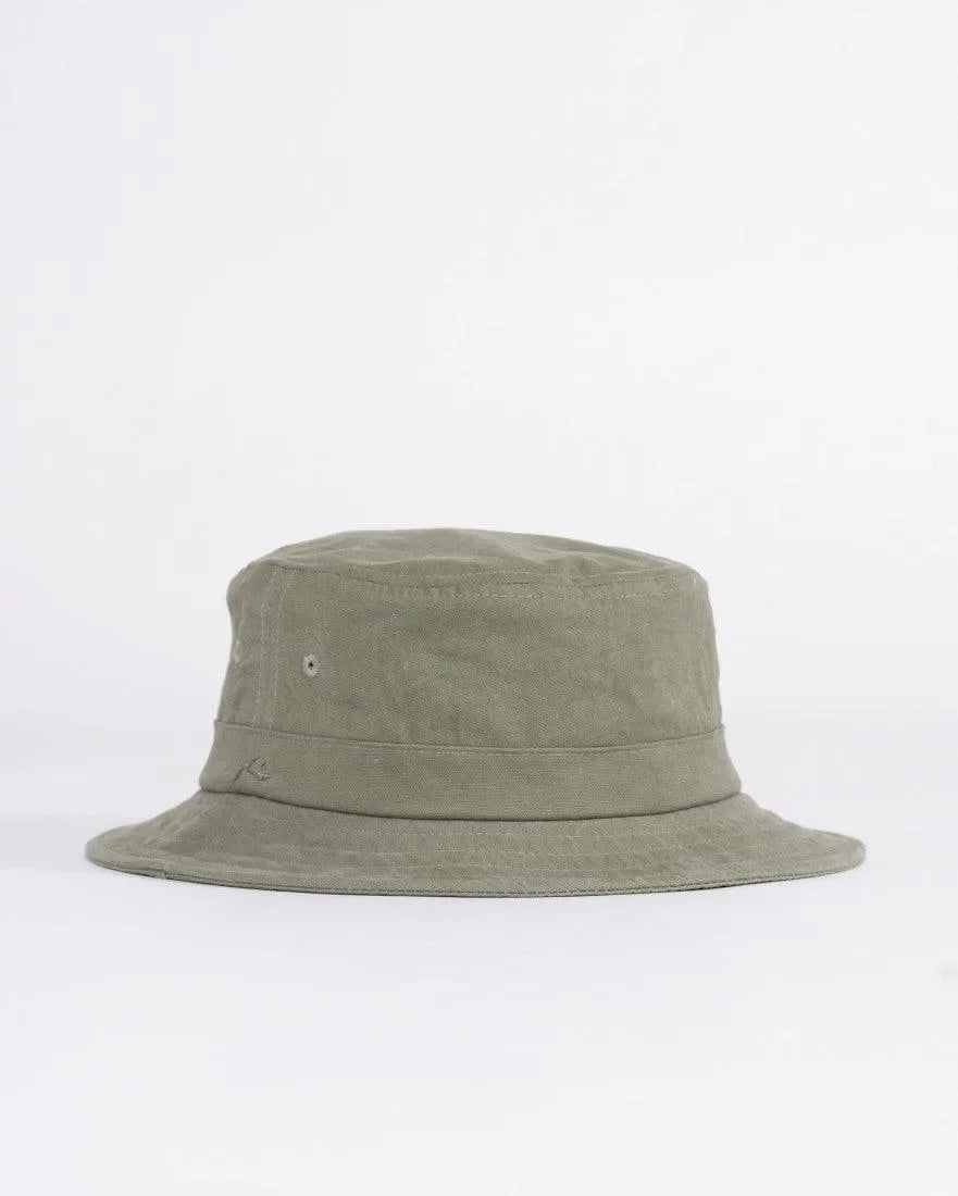 Carolina Bucket Hat