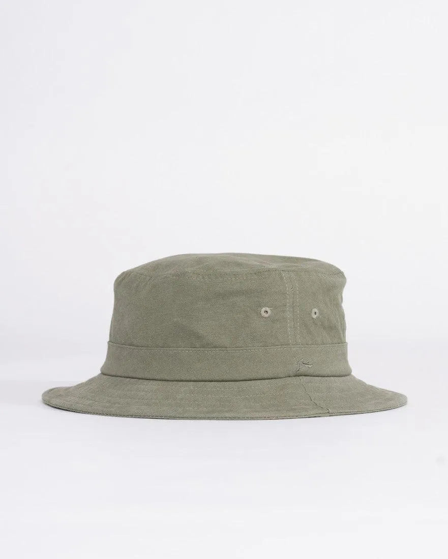 Carolina Bucket Hat - Beachin Surf